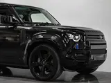 Land Rover Defender 110 X-Dynamic HSE D350 thumbnail