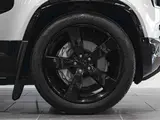 Land Rover Defender 110 X-Dynamic HSE D350 thumbnail