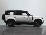 Land Rover Defender 110 X-Dynamic HSE D350 thumbnail