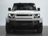 Land Rover Defender 110 X-Dynamic HSE D350 thumbnail
