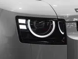 Land Rover Defender 110 X-Dynamic HSE D350 thumbnail
