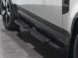 Land Rover Defender 110 X-Dynamic HSE D350 thumbnail