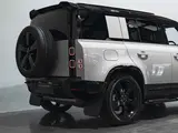 Land Rover Defender 110 X-Dynamic HSE D350 thumbnail