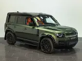 Land Rover Defender 110 X-Dynamic HSE D350 Overfinch thumbnail