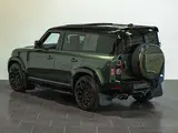 Land Rover Defender 110 X-Dynamic HSE D350 Overfinch thumbnail