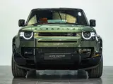 Land Rover Defender 110 X-Dynamic HSE D350 Overfinch thumbnail
