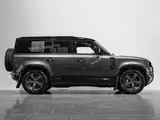 Land Rover Defender 110 X-Dynamic HSE D350 thumbnail