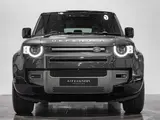 Land Rover Defender 110 X-Dynamic HSE D350 thumbnail