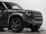 Land Rover Defender 110 X-Dynamic HSE D350 thumbnail