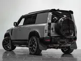 Land Rover Defender 110 X-Dynamic HSE D300 Hard Top URBAN thumbnail