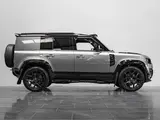 Land Rover Defender 110 X-Dynamic HSE D300 Hard Top URBAN thumbnail