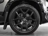 Land Rover Defender 110 X-Dynamic HSE D300 Hard Top URBAN thumbnail