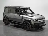 Land Rover Defender 110 X-Dynamic HSE D300 Hard Top URBAN thumbnail