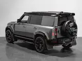 Land Rover Defender 110 X-Dynamic HSE D300 Hard Top URBAN thumbnail