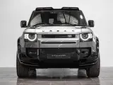 Land Rover Defender 110 X-Dynamic HSE D300 Hard Top URBAN thumbnail