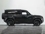 Land Rover Defender 110 X-Dynamic HSE Hard Top D350 (3 Seat) thumbnail