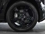 Land Rover Defender 110 X-Dynamic HSE Hard Top D350 (3 Seat) thumbnail