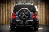 Land Rover Defender 110 X-Dynamic HSE thumbnail