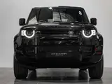 Land Rover Defender 110 X-Dynamic SE D250 thumbnail
