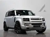 Land Rover Defender 110 XS Edition D250 thumbnail