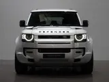 Land Rover Defender 110 XS Edition D250 thumbnail