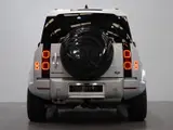 Land Rover Defender 110 XS Edition D250 thumbnail