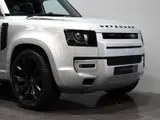 Land Rover Defender 110 XS Edition D250 thumbnail