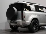 Land Rover Defender 110 XS Edition D250 thumbnail