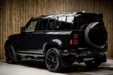 Land Rover Defender 110 X-Dynamic HSE thumbnail