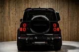 Land Rover Defender 110 X-Dynamic HSE thumbnail