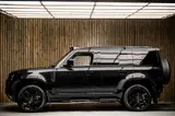 Land Rover Defender 110 X-Dynamic HSE thumbnail