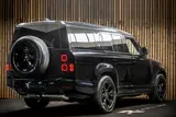 Land Rover Defender 130 D300 X-Dynamic HSE thumbnail