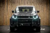 Land Rover Defender 130 D300 X-Dynamic HSE thumbnail