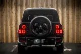 Land Rover Defender 130 D300 X-Dynamic HSE thumbnail