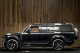 Land Rover Defender 130 D300 X-Dynamic HSE thumbnail