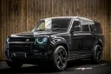 Land Rover Defender 130 D300 X-Dynamic HSE thumbnail