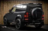 Land Rover Defender 90 thumbnail