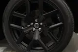 Land Rover Defender 90 D200 MHEV SE thumbnail