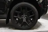 Land Rover Defender 90 D200 MHEV SE thumbnail