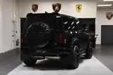Land Rover Defender 90 D200 MHEV SE thumbnail