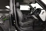 Land Rover Defender 90 D200 MHEV SE thumbnail
