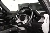 Land Rover Defender 90 X-Dynamic HSE thumbnail