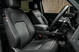 Land Rover Defender 90 D250 X-Dynamic HSE thumbnail