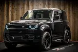 Land Rover Defender 90 D250 X-Dynamic HSE thumbnail