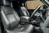 Land Rover Defender 90 D250 X-Dynamic HSE thumbnail