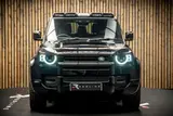 Land Rover Defender 90 D250 X-Dynamic HSE thumbnail