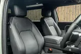 Land Rover Defender 90 D300 75th Limited Edition thumbnail