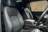 Land Rover Defender 90 X-Dynamic HSE thumbnail