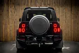 Land Rover Defender 90 X-Dynamic HSE thumbnail