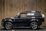Land Rover Defender 90 X-Dynamic HSE thumbnail